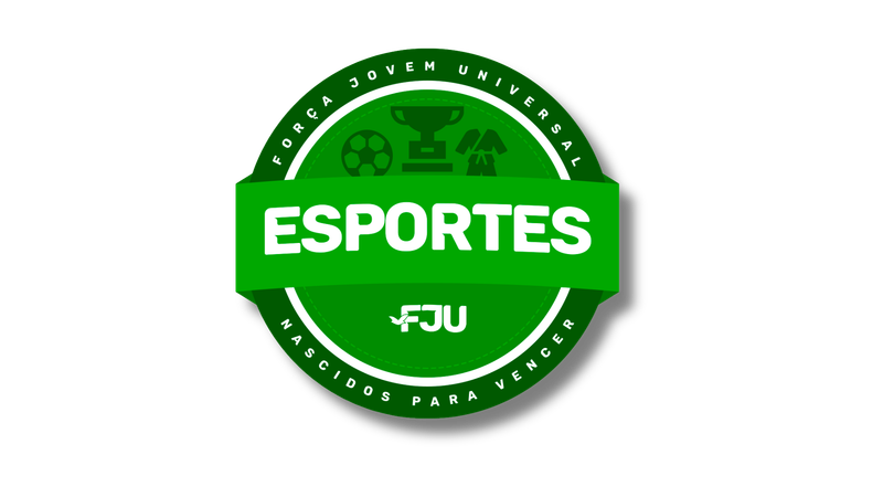 FJU Esportes